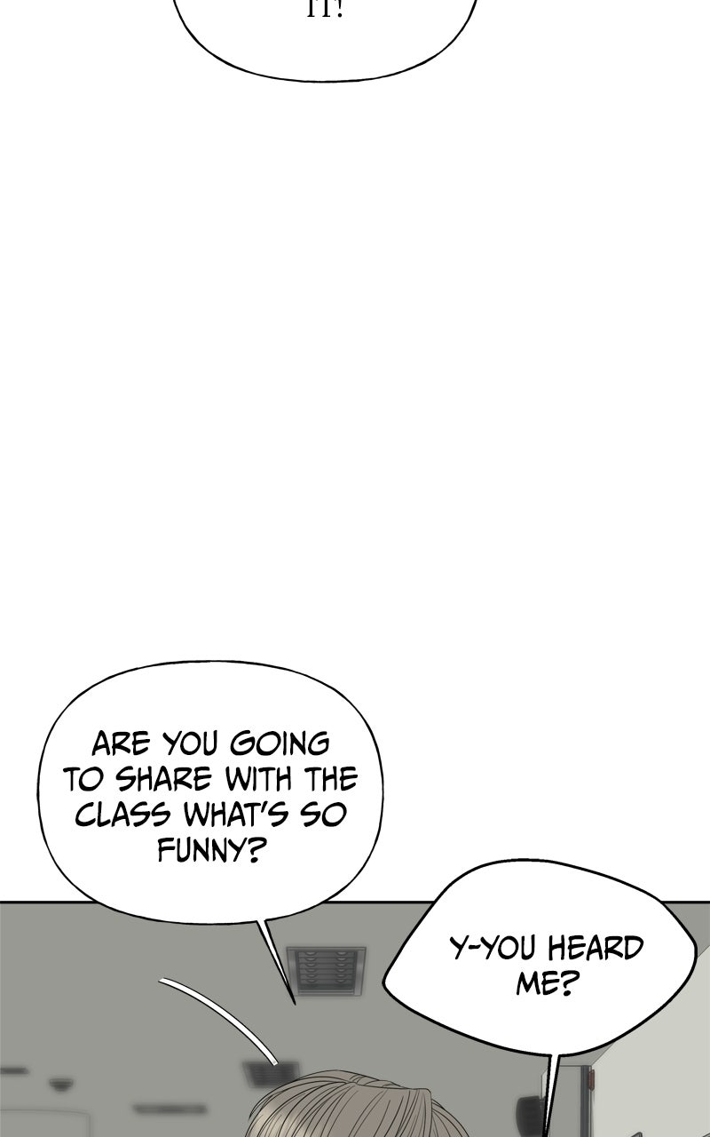 Read A Kind Intruder chapter 23 image 31 on Lezhin