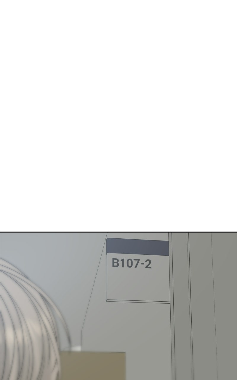 Read A Kind Intruder chapter 23 image 33 on Lezhin