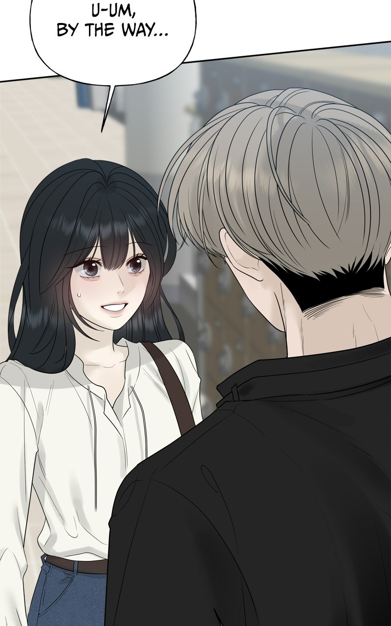 Read A Kind Intruder chapter 23 image 35 on Lezhin