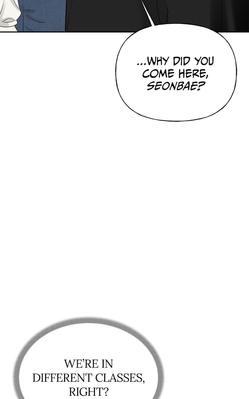 Read A Kind Intruder chapter 23 image 36 on Lezhin