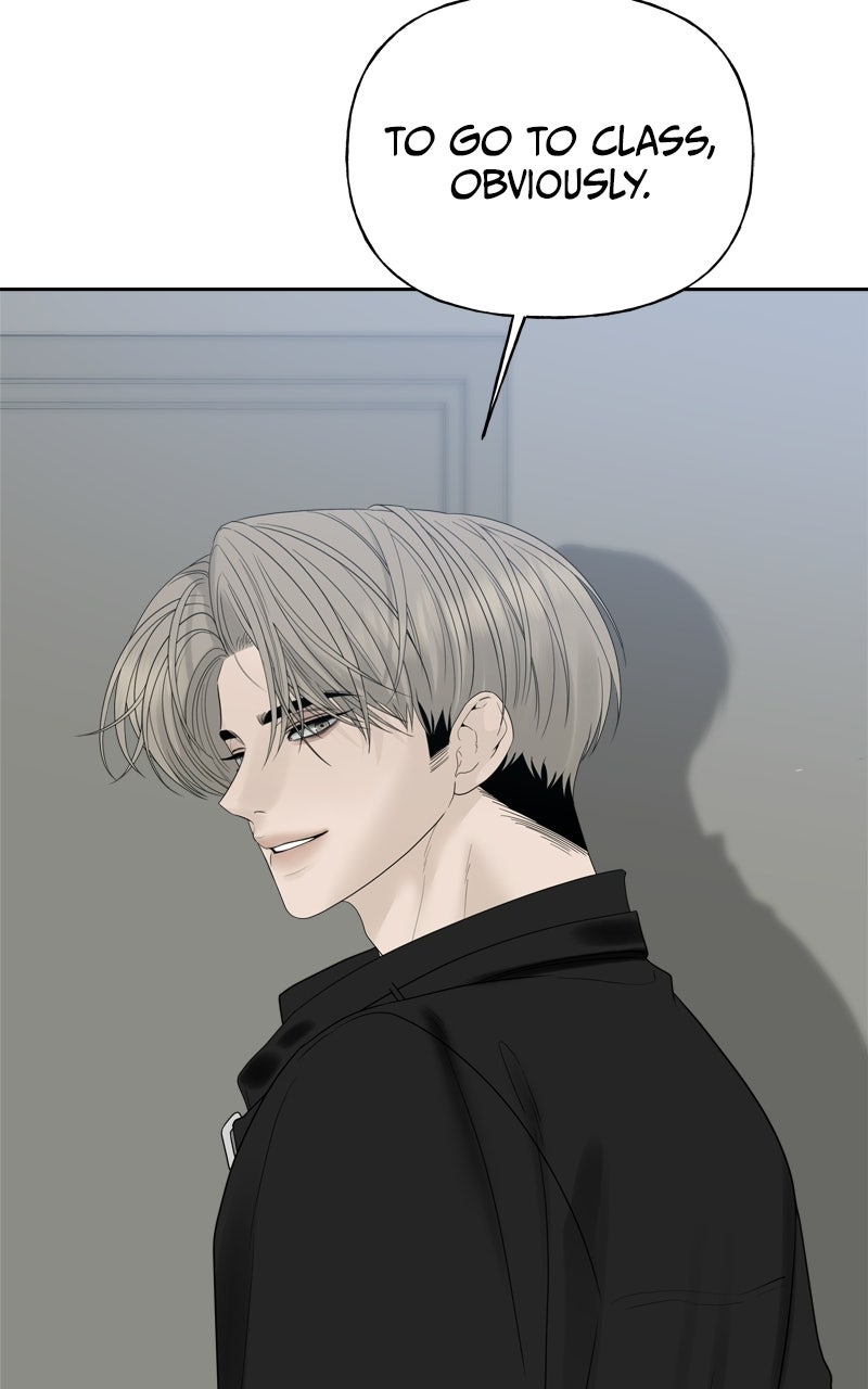 Read A Kind Intruder chapter 23 image 39 on Lezhin