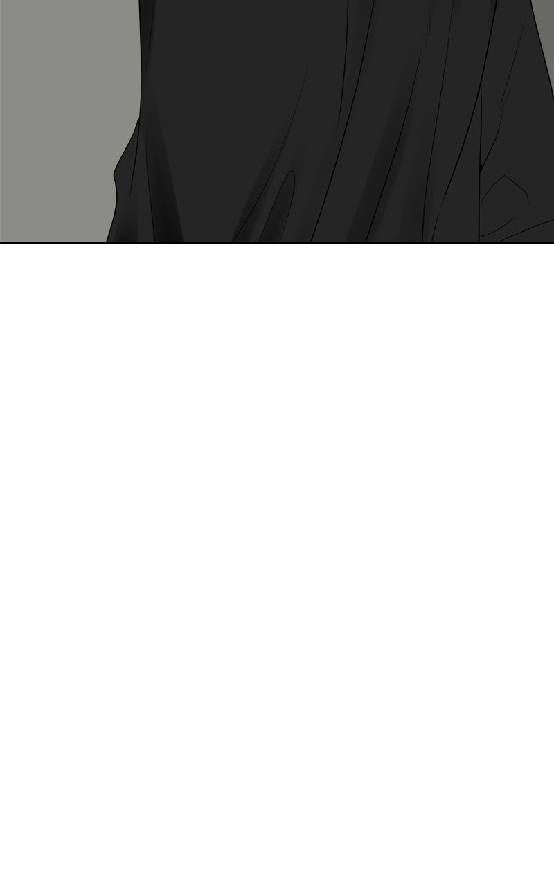 Read A Kind Intruder chapter 23 image 40 on Lezhin