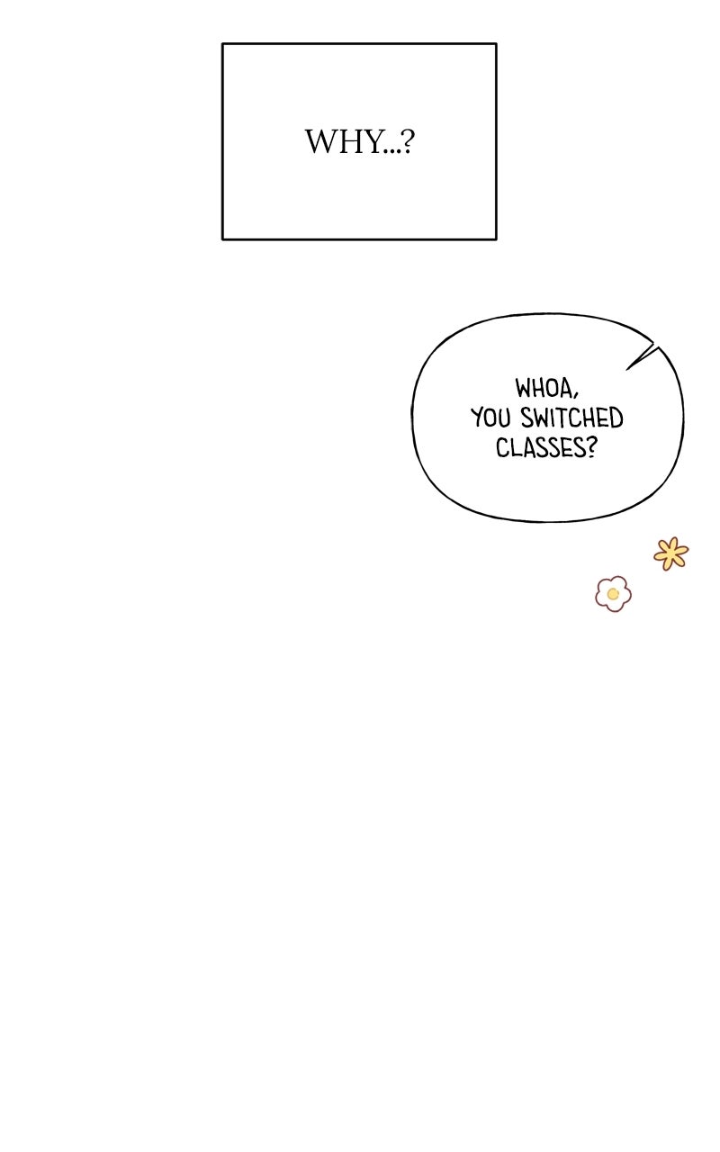 Read A Kind Intruder chapter 23 image 43 on Lezhin