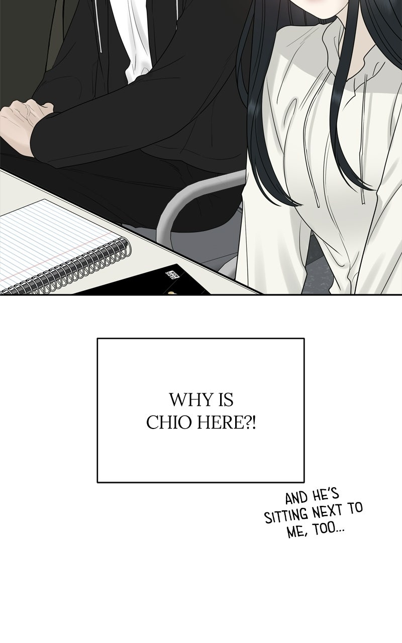 Read A Kind Intruder chapter 23 image 45 on Lezhin