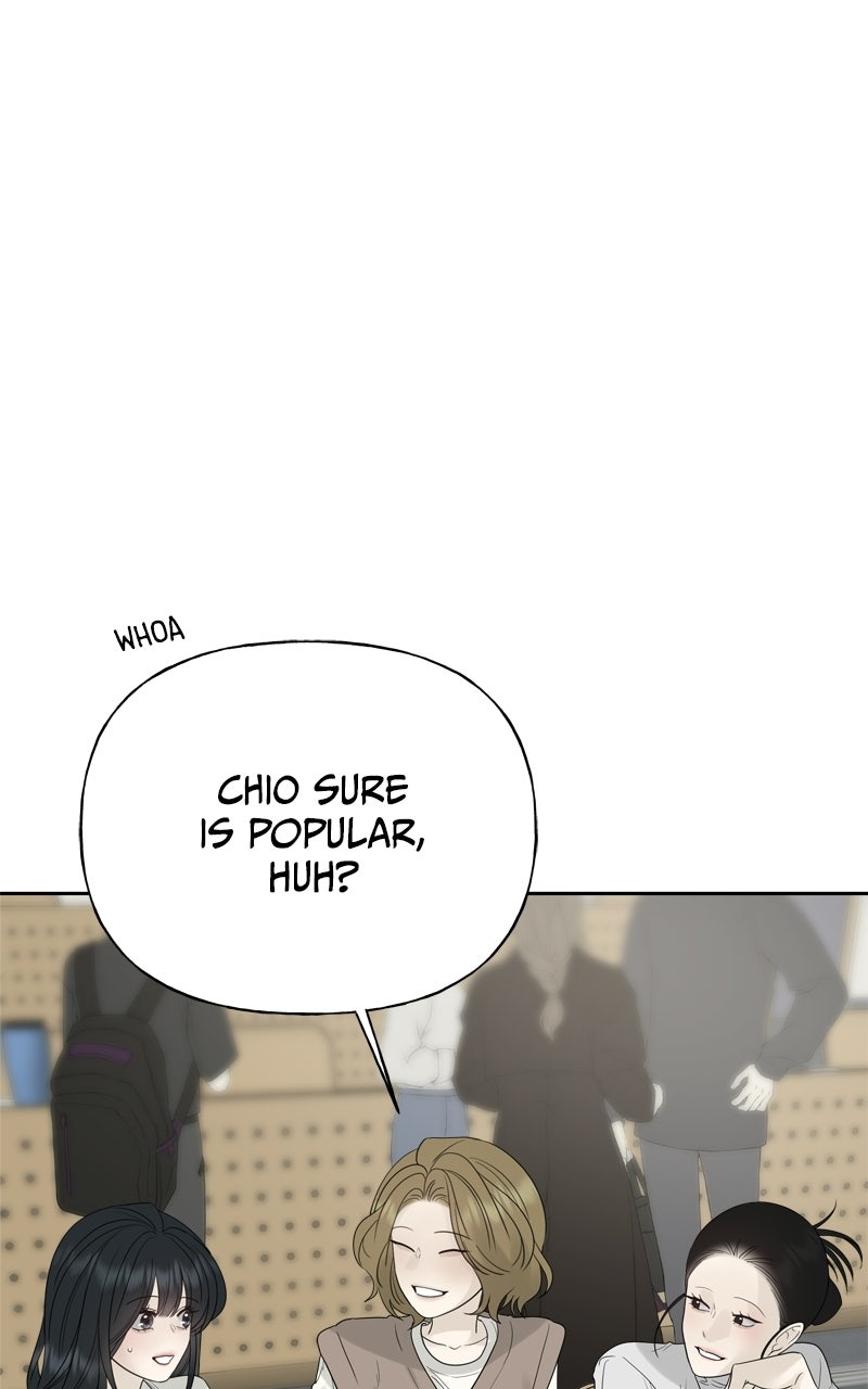 Read A Kind Intruder chapter 23 image 46 on Lezhin