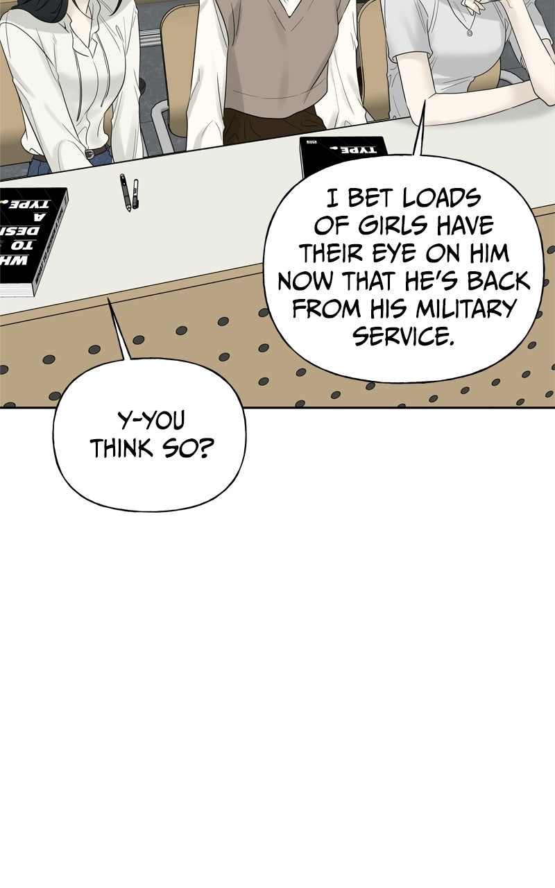 Read A Kind Intruder chapter 23 image 47 on Lezhin