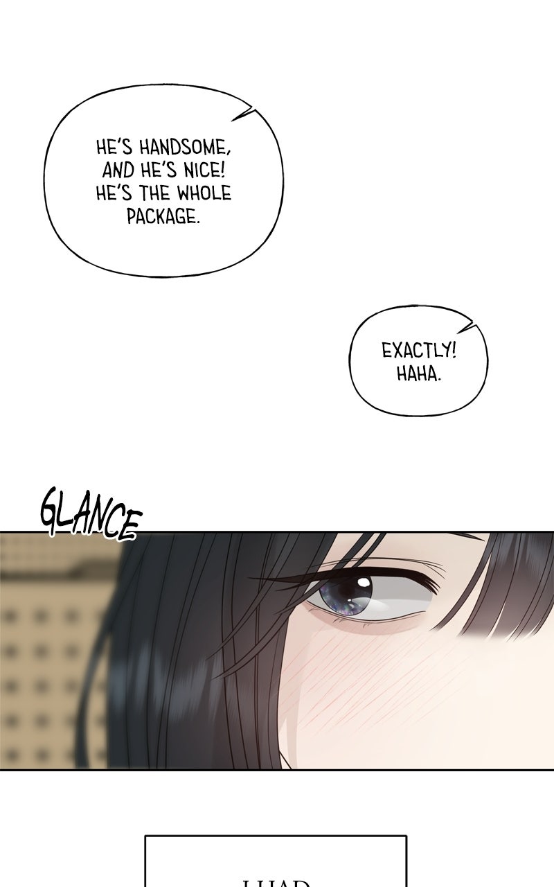 Read A Kind Intruder chapter 23 image 48 on Lezhin