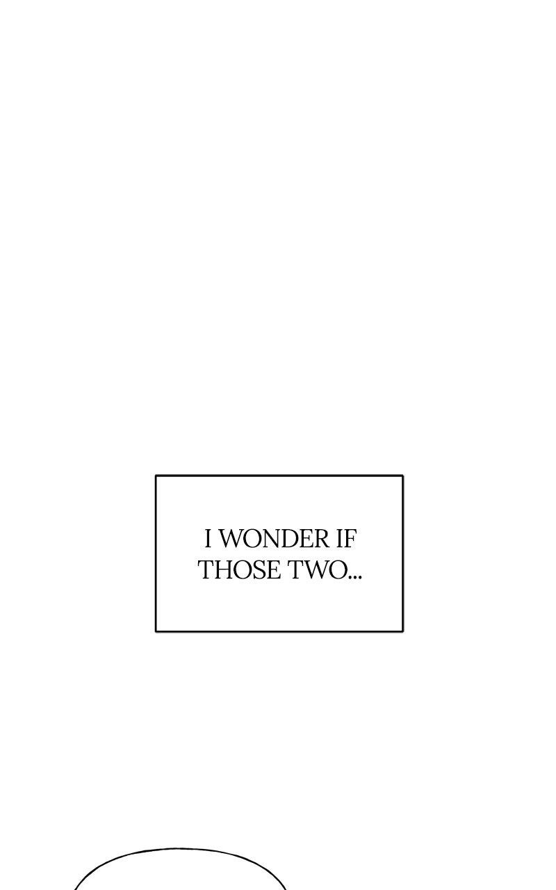 Read A Kind Intruder chapter 23 image 5 on Lezhin