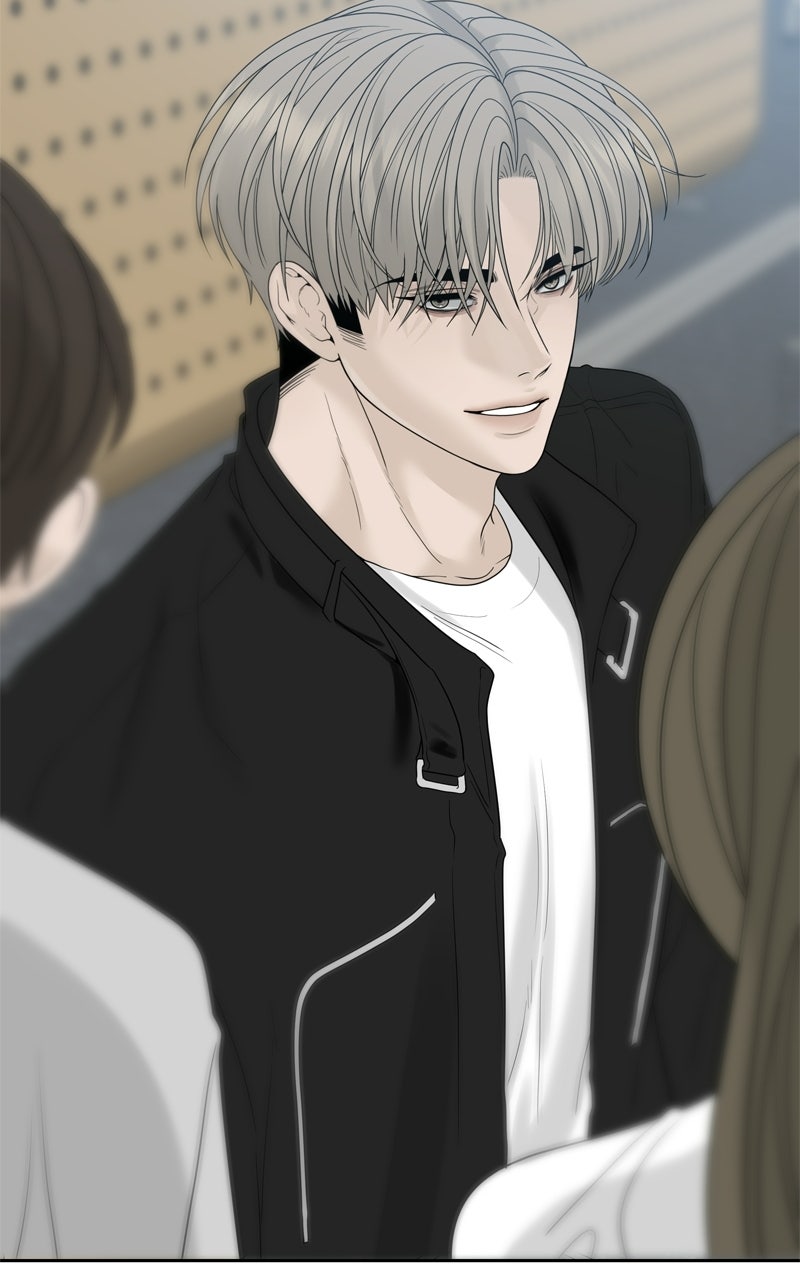Read A Kind Intruder chapter 23 image 50 on Lezhin