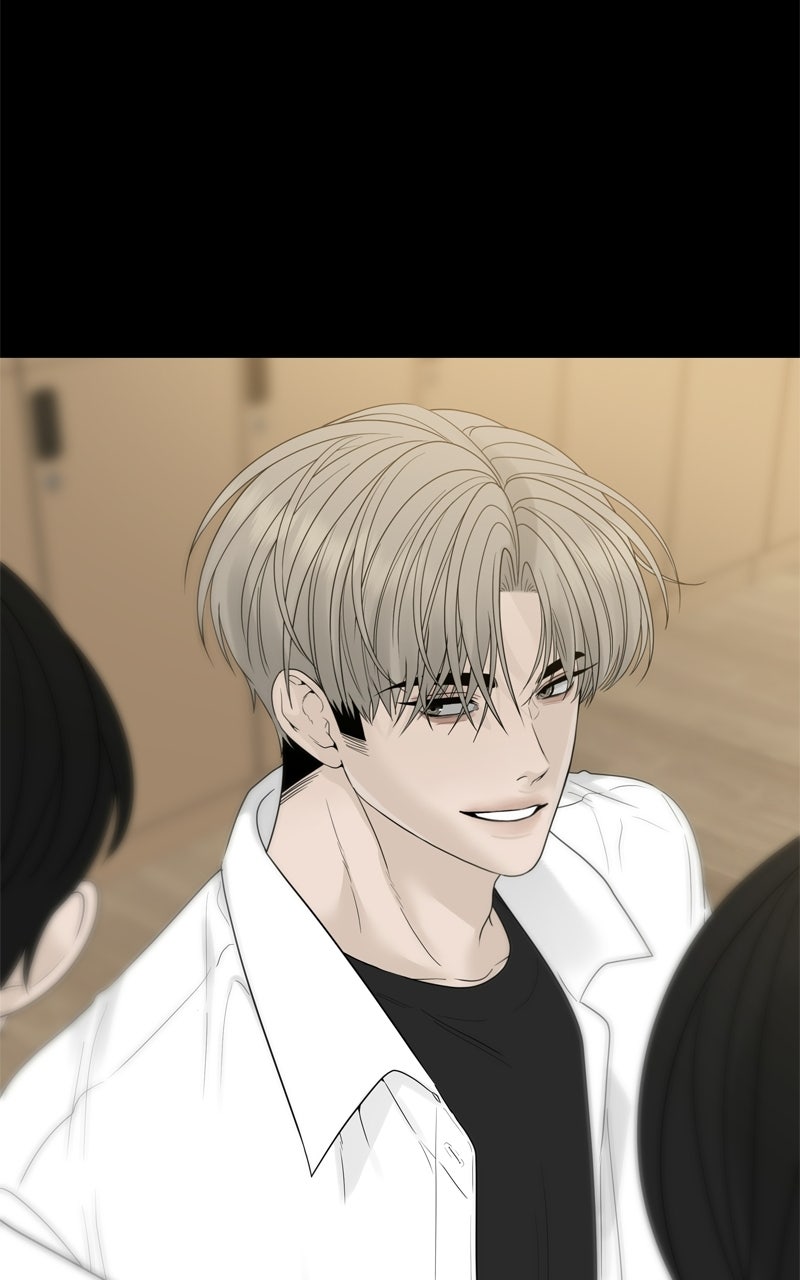 Read A Kind Intruder chapter 23 image 52 on Lezhin