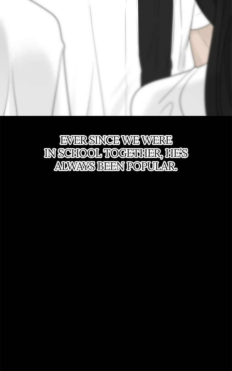 Read A Kind Intruder chapter 23 image 53 on Lezhin