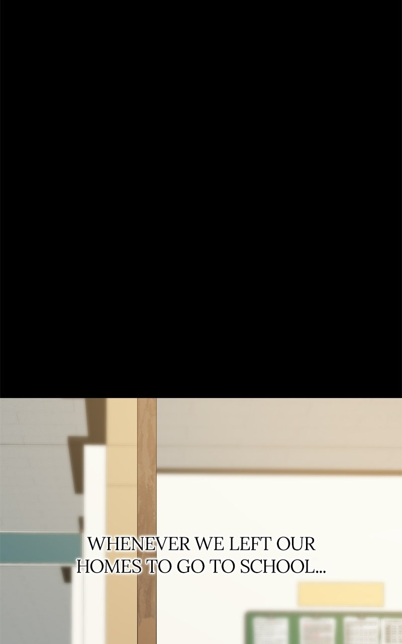 Read A Kind Intruder chapter 23 image 55 on Lezhin