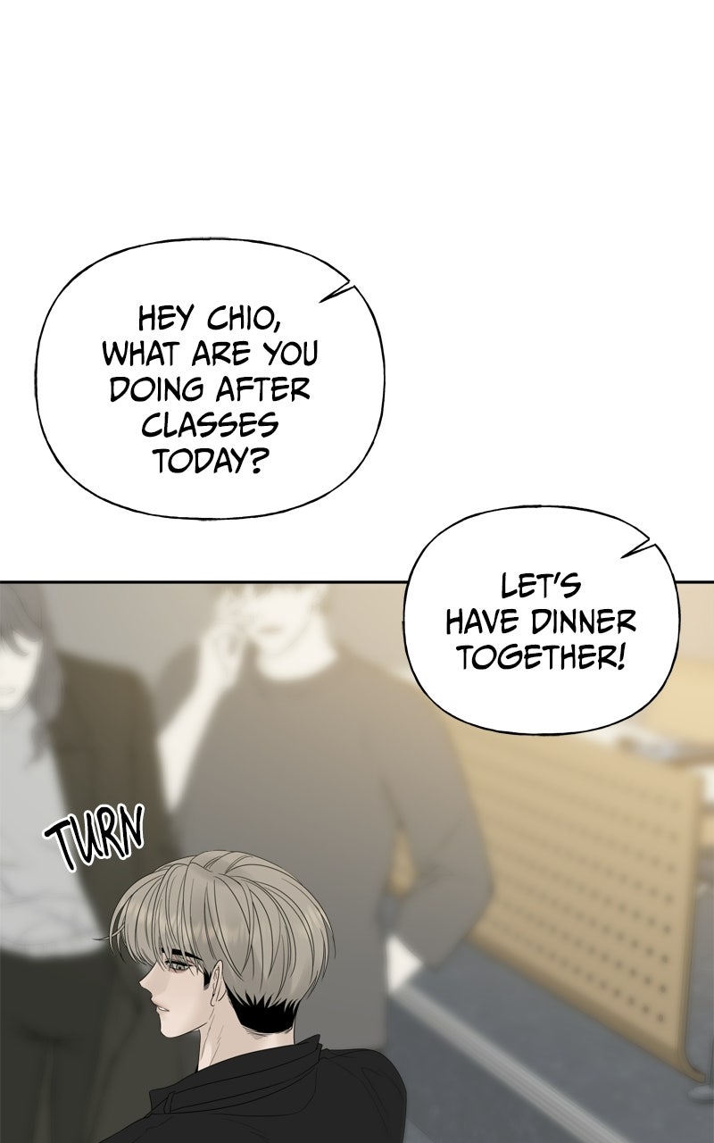 Read A Kind Intruder chapter 23 image 58 on Lezhin