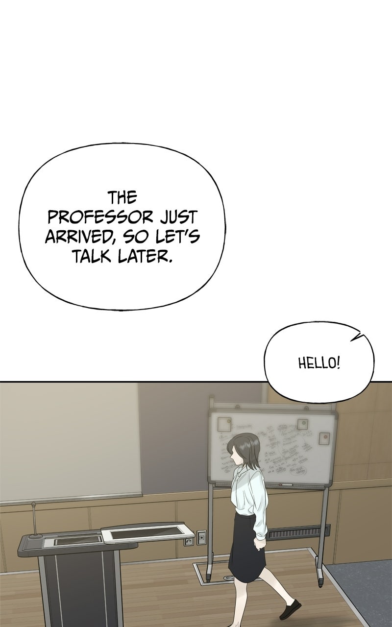 Read A Kind Intruder chapter 23 image 61 on Lezhin