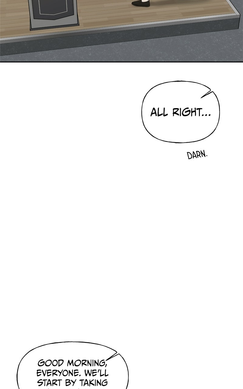 Read A Kind Intruder chapter 23 image 62 on Lezhin