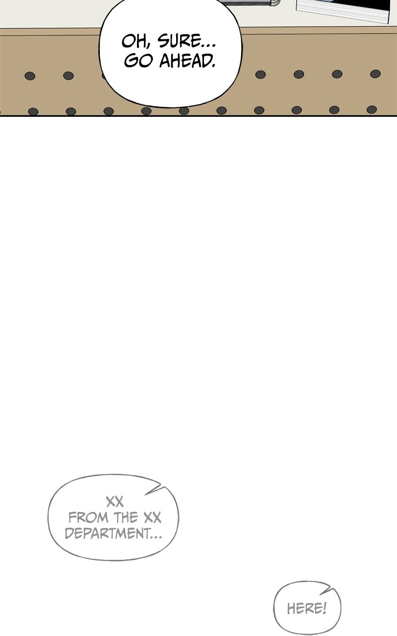 Read A Kind Intruder chapter 23 image 64 on Lezhin