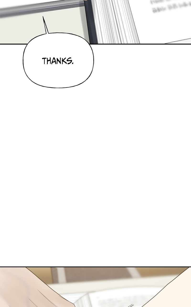 Read A Kind Intruder chapter 23 image 66 on Lezhin