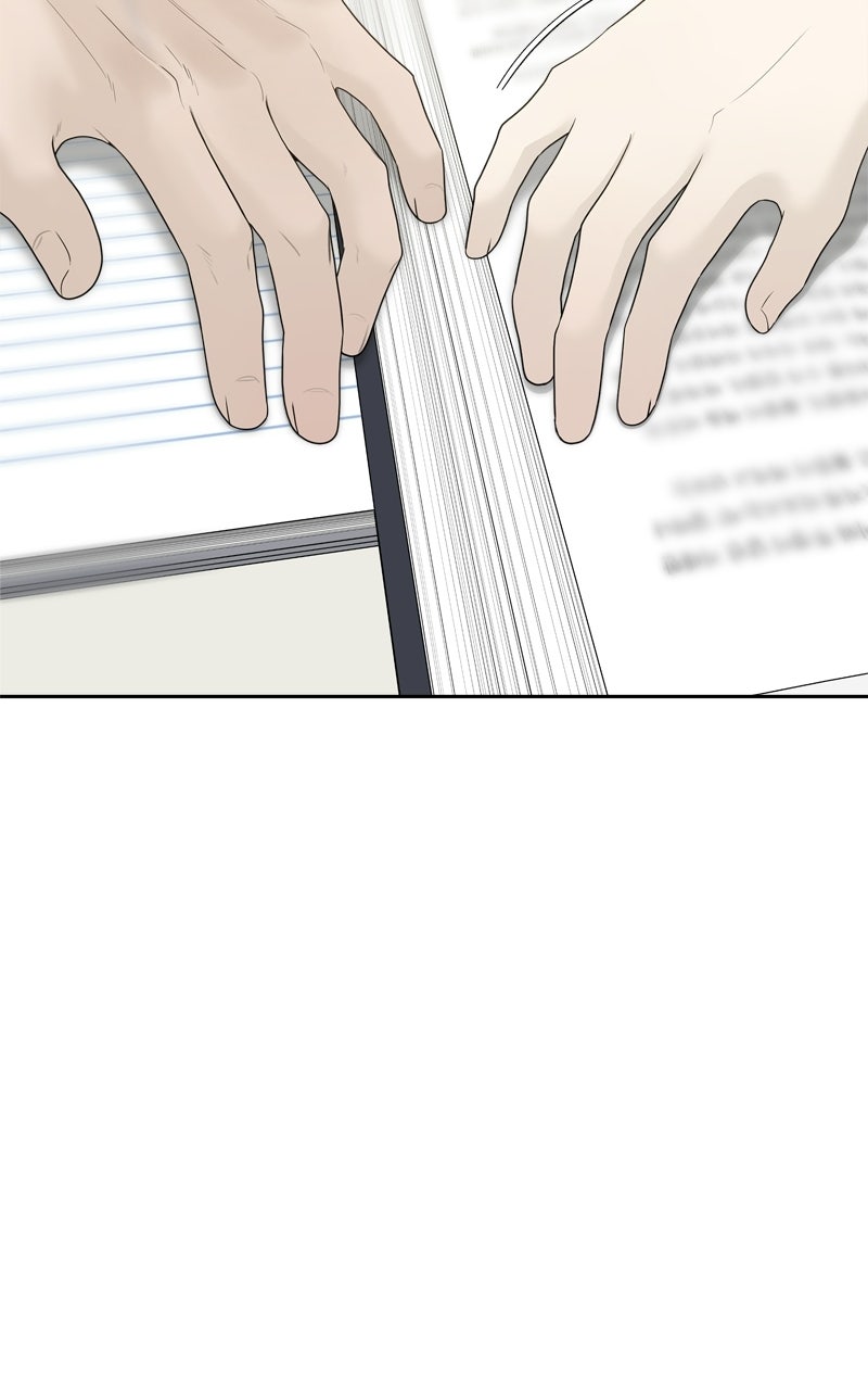 Read A Kind Intruder chapter 23 image 67 on Lezhin
