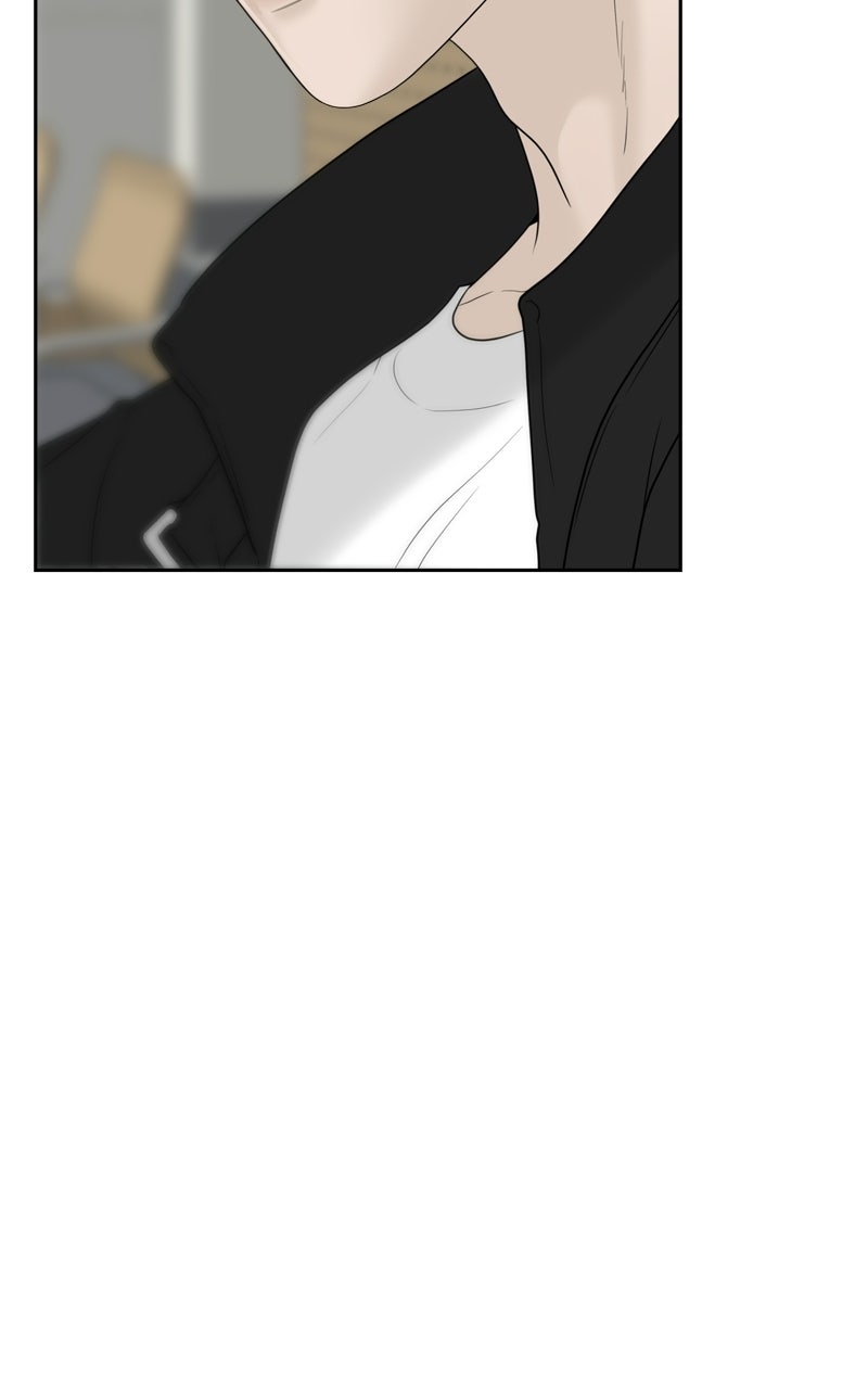 Read A Kind Intruder chapter 23 image 69 on Lezhin