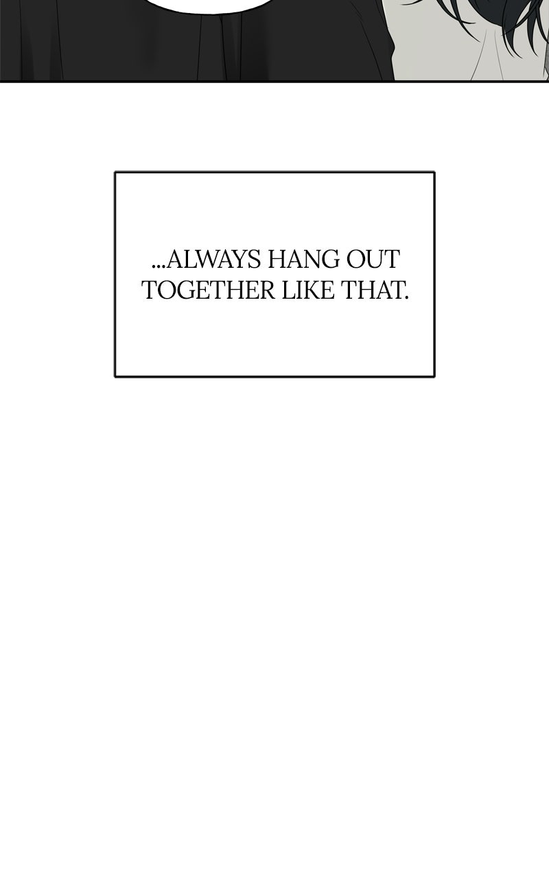 Read A Kind Intruder chapter 23 image 7 on Lezhin