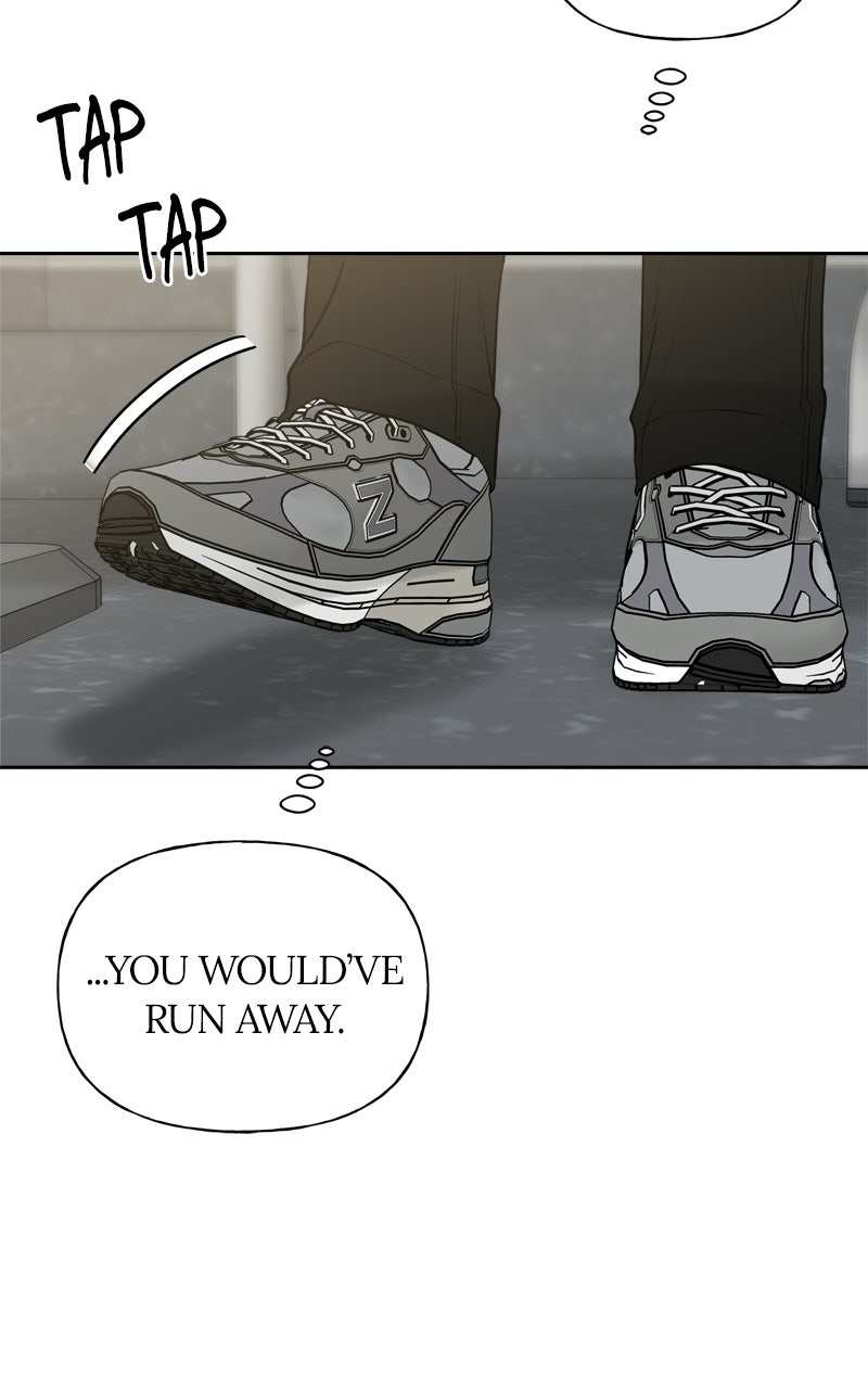 Read A Kind Intruder chapter 23 image 73 on Lezhin