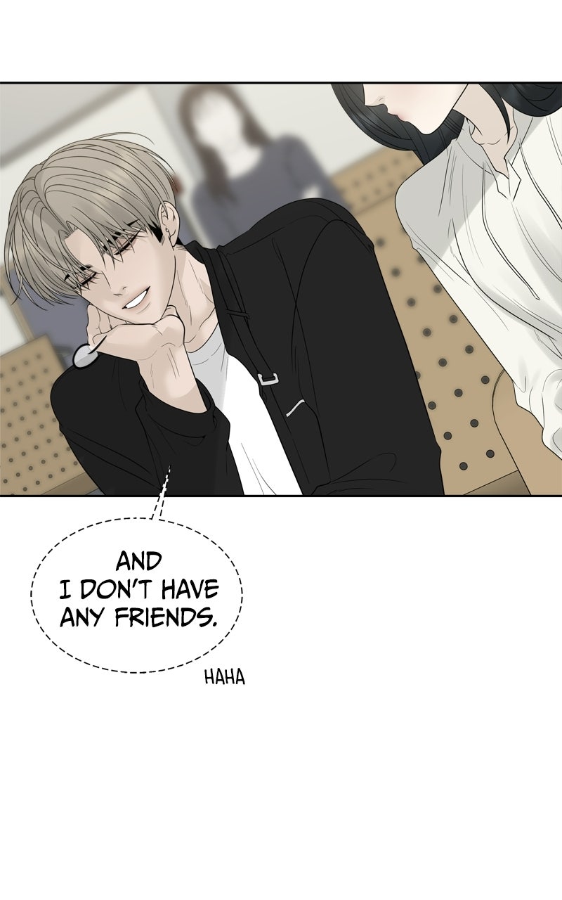 Read A Kind Intruder chapter 23 image 78 on Lezhin