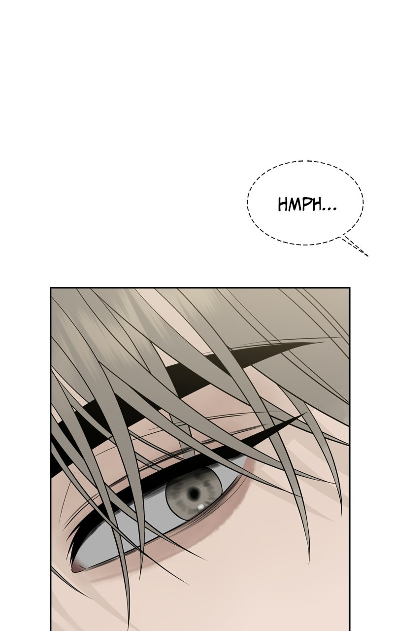 Read A Kind Intruder chapter 23 image 79 on Lezhin