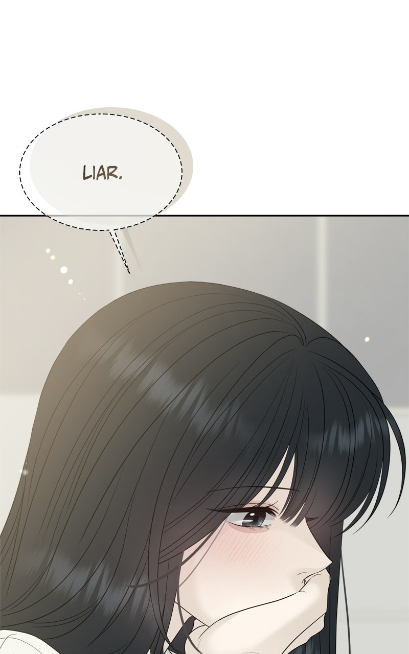 Read A Kind Intruder chapter 23 image 81 on Lezhin