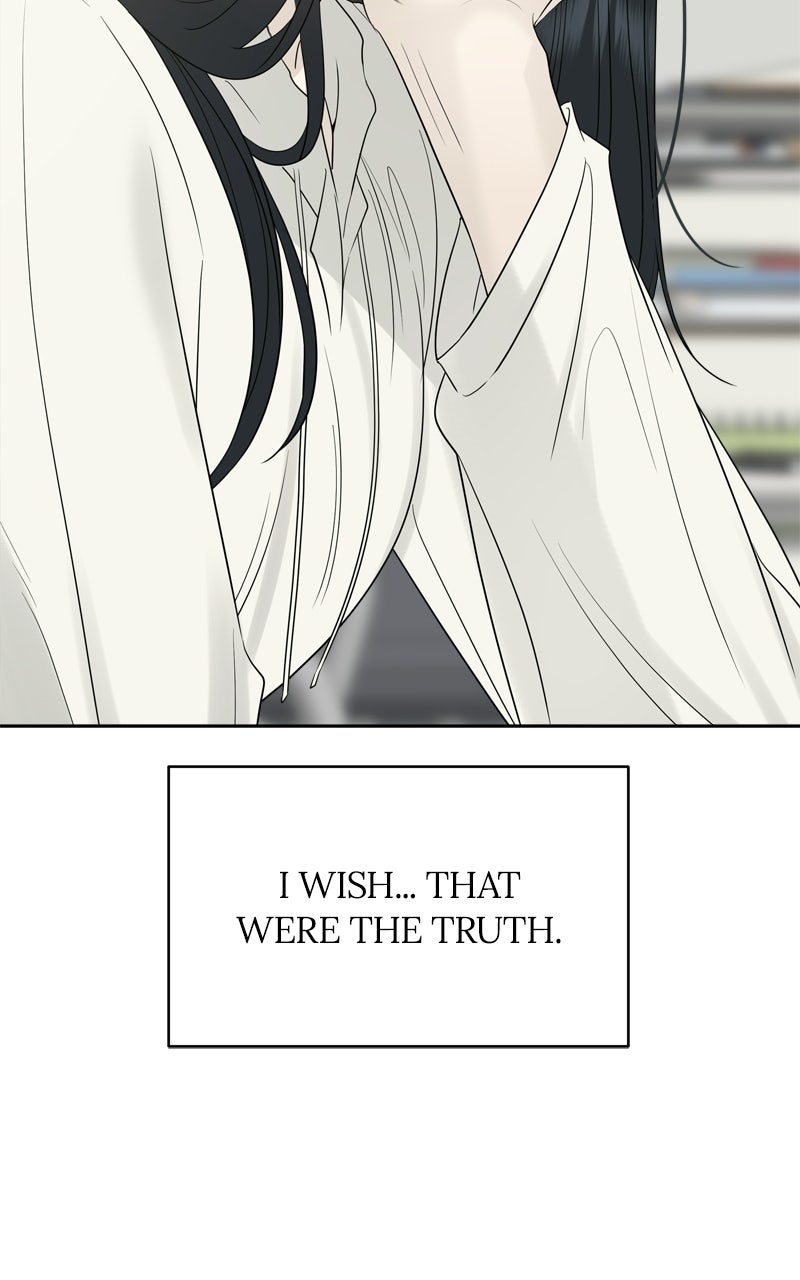 Read A Kind Intruder chapter 23 image 82 on Lezhin