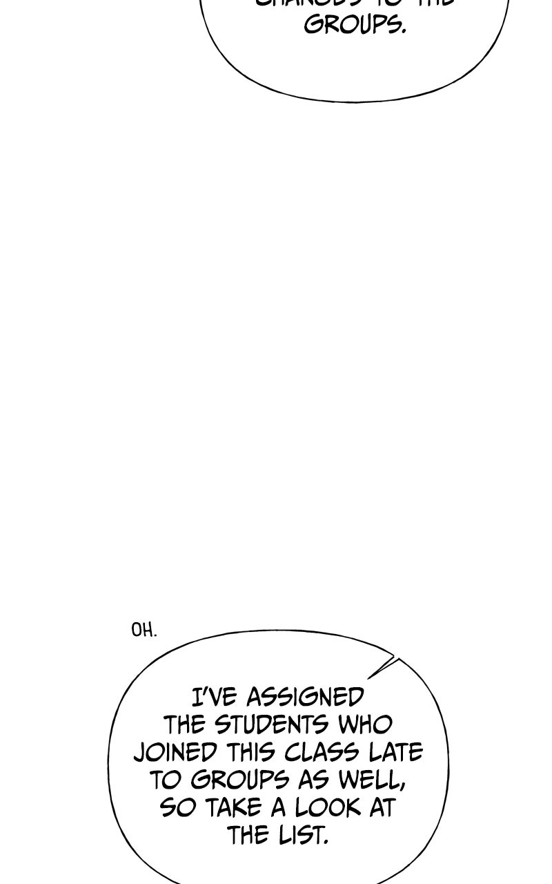Read A Kind Intruder chapter 23 image 88 on Lezhin
