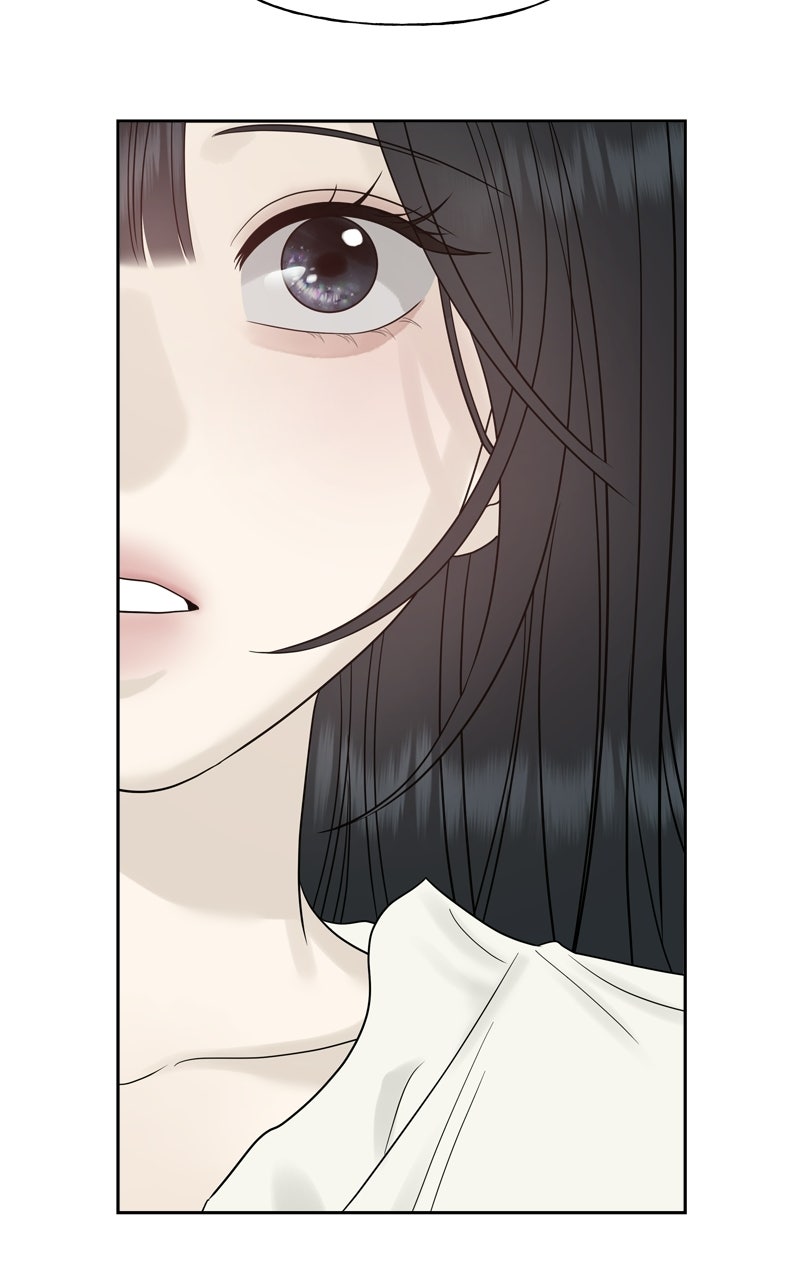 Read A Kind Intruder chapter 23 image 89 on Lezhin