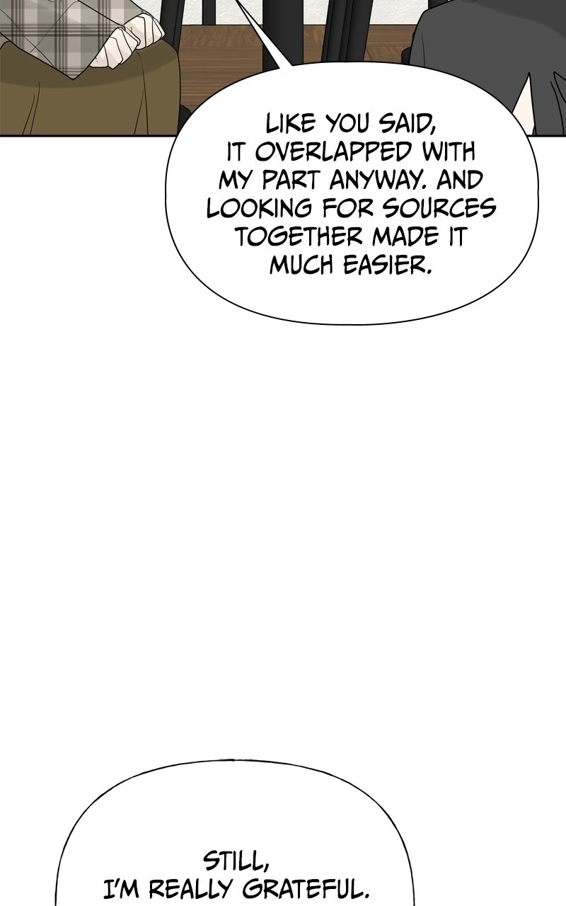 Read A Kind Intruder chapter 24 image 101 on Lezhin