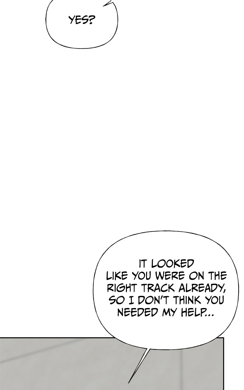 Read A Kind Intruder chapter 24 image 105 on Lezhin