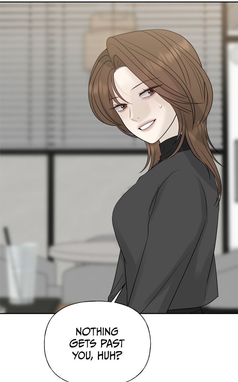 Read A Kind Intruder chapter 24 image 109 on Lezhin
