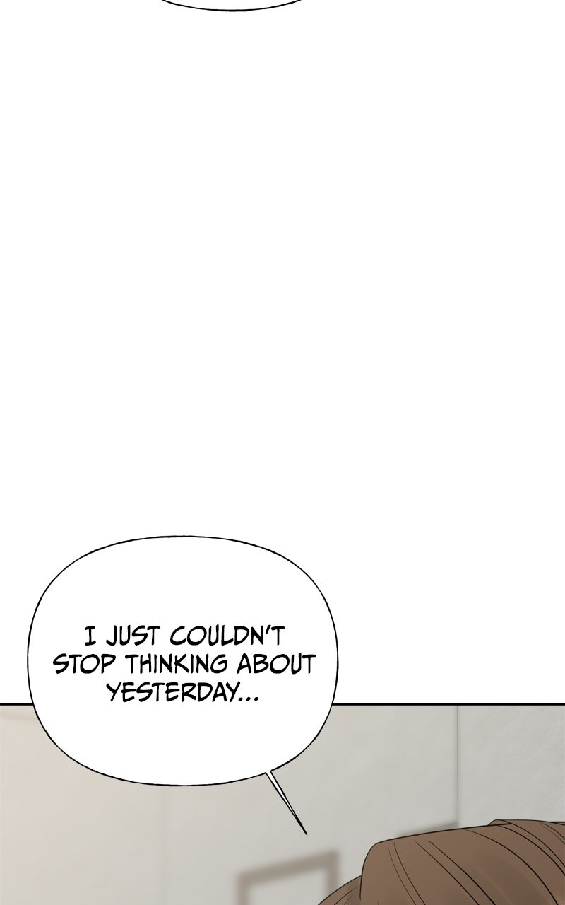 Read A Kind Intruder chapter 24 image 110 on Lezhin