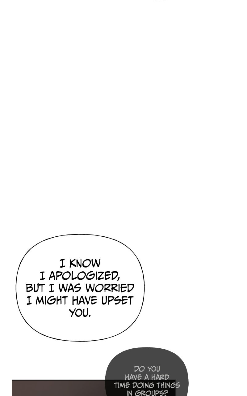 Read A Kind Intruder chapter 24 image 112 on Lezhin