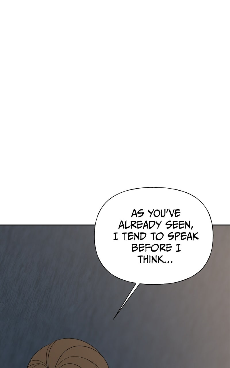 Read A Kind Intruder chapter 24 image 115 on Lezhin