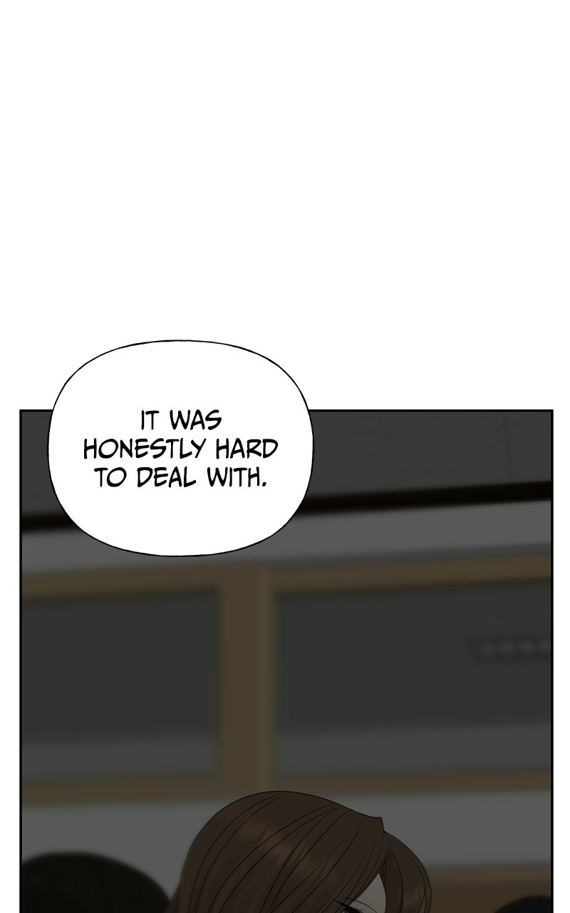 Read A Kind Intruder chapter 24 image 117 on Lezhin