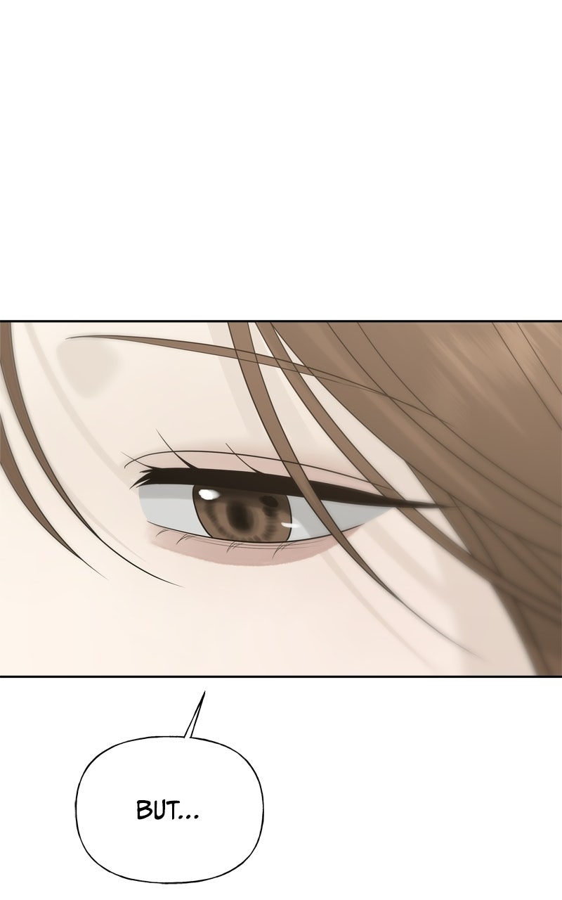 Read A Kind Intruder chapter 24 image 119 on Lezhin
