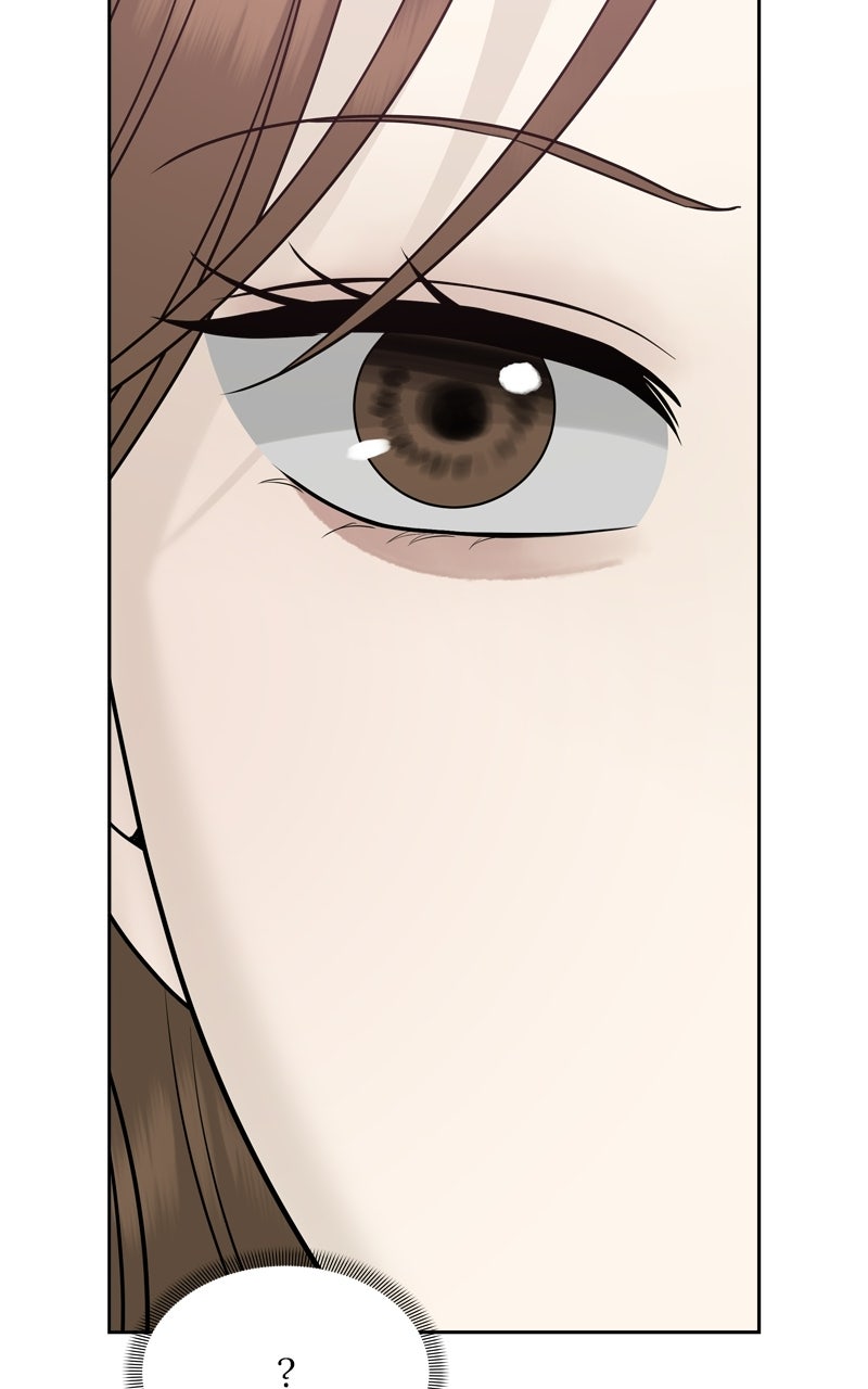 Read A Kind Intruder chapter 24 image 12 on Lezhin