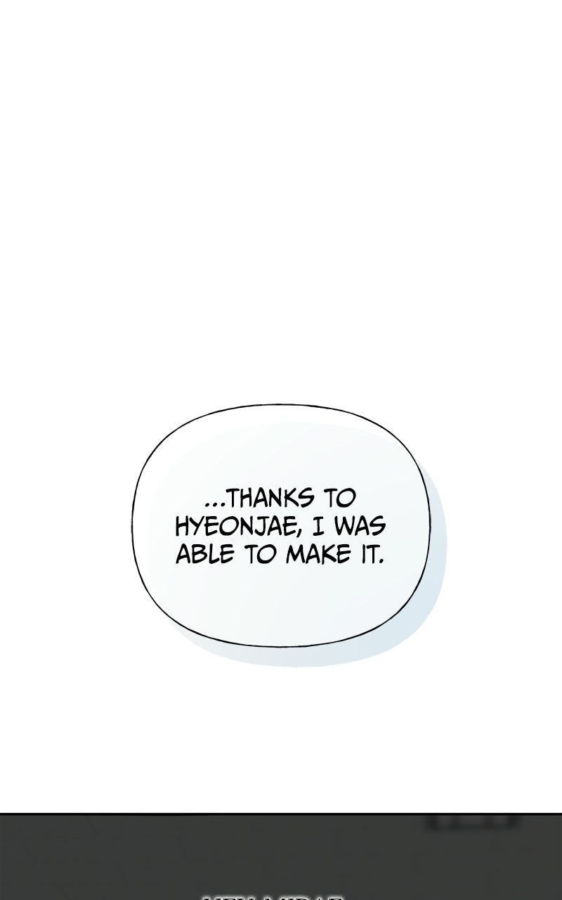 Read A Kind Intruder chapter 24 image 120 on Lezhin