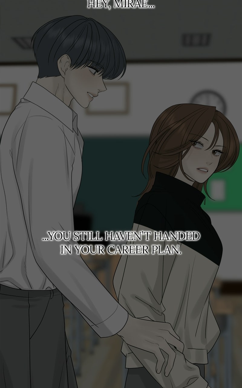 Read A Kind Intruder chapter 24 image 121 on Lezhin