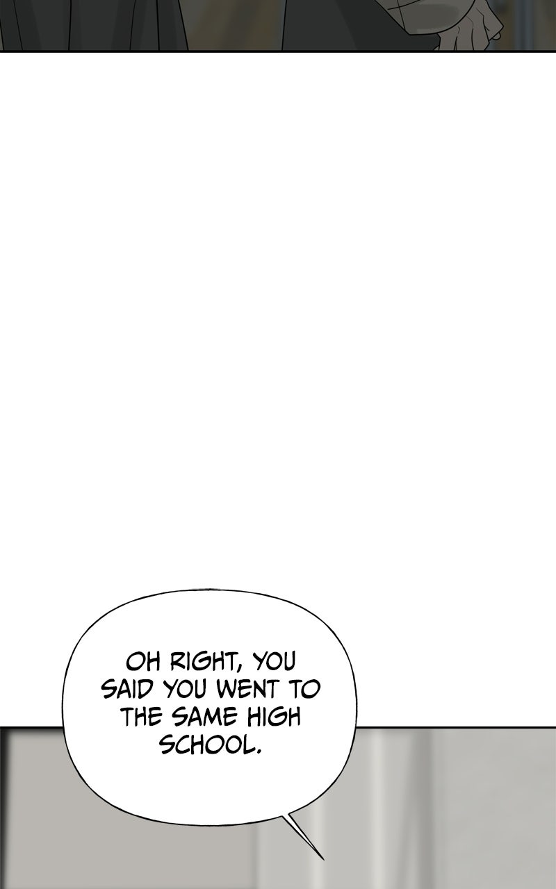 Read A Kind Intruder chapter 24 image 122 on Lezhin