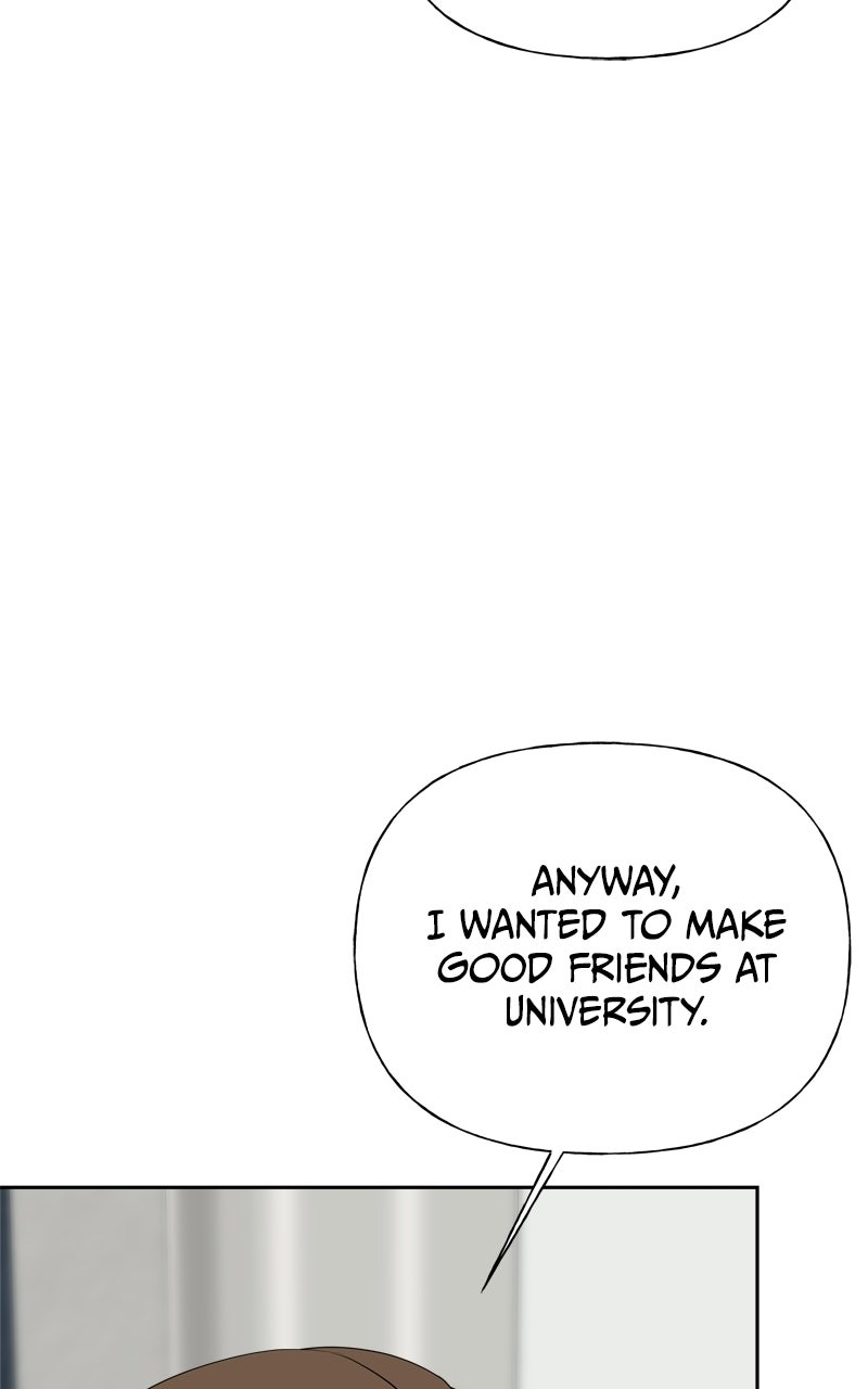 Read A Kind Intruder chapter 24 image 124 on Lezhin