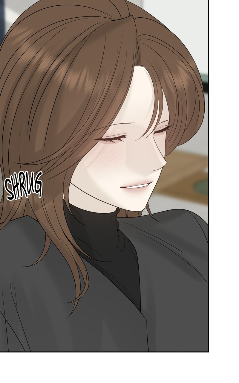 Read A Kind Intruder chapter 24 image 125 on Lezhin