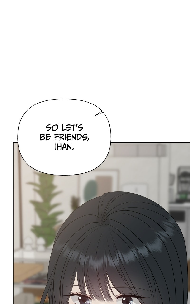 Read A Kind Intruder chapter 24 image 126 on Lezhin