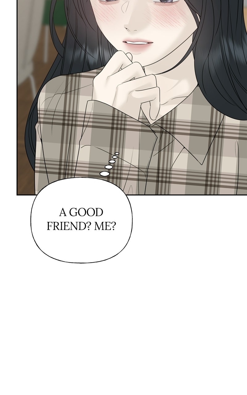 Read A Kind Intruder chapter 24 image 127 on Lezhin