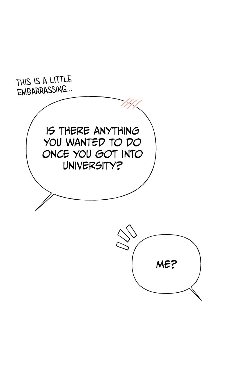 Read A Kind Intruder chapter 24 image 128 on Lezhin