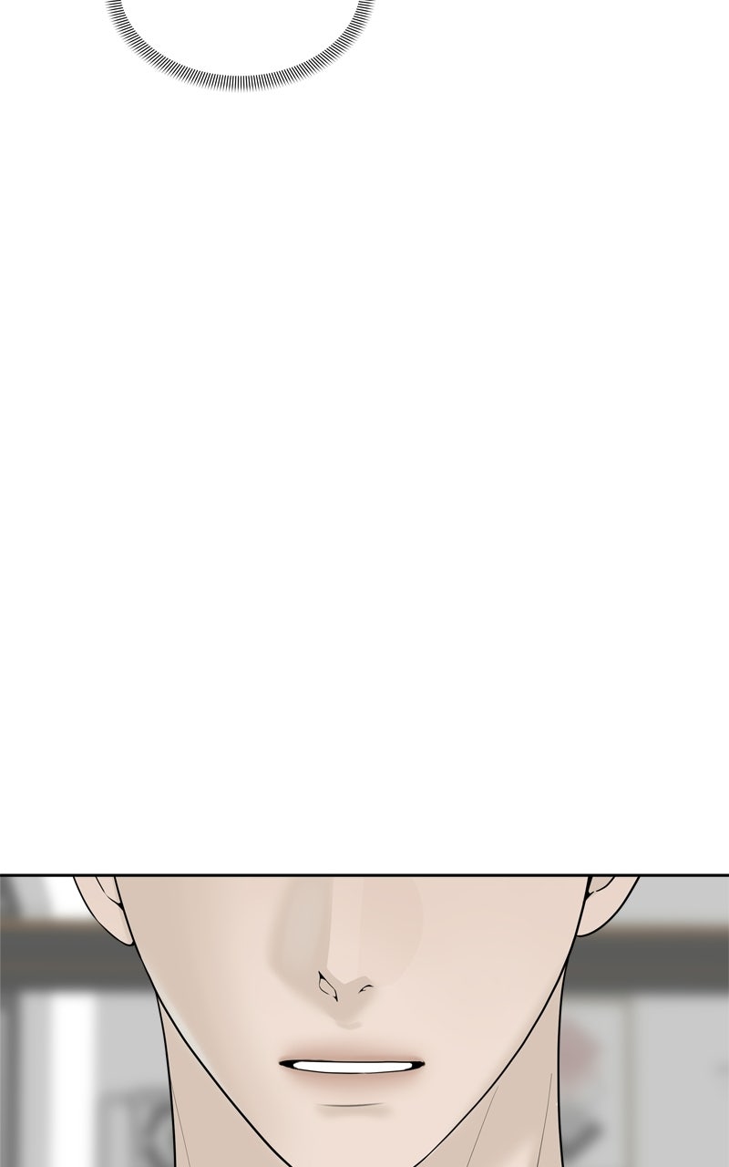 Read A Kind Intruder chapter 24 image 13 on Lezhin