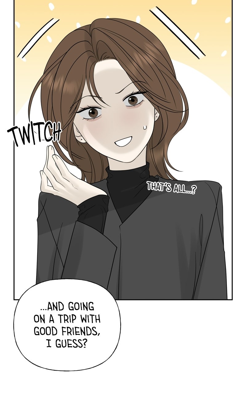Read A Kind Intruder chapter 24 image 130 on Lezhin